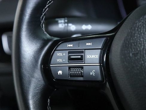 Used 2024 Honda Civic Sport image 22
