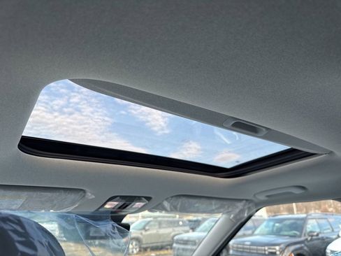 New 2026 Hyundai Palisade Limited image 15