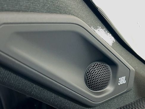 New 2026 Toyota RAV4 XSE AWD/4WD image 17