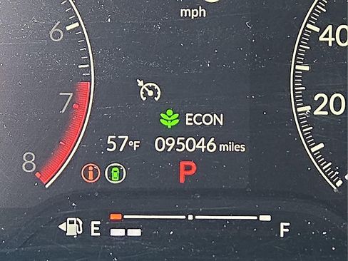 Used 2022 Honda Civic Sport image 23