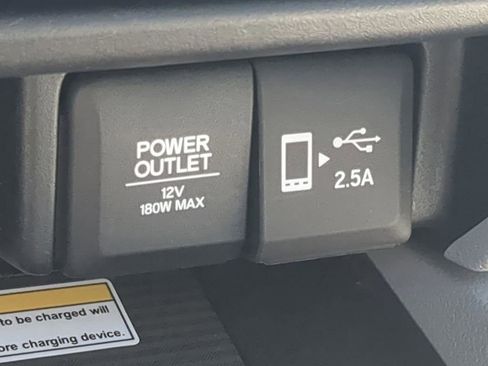 Used 2021 Honda Pilot Special Edition image 19