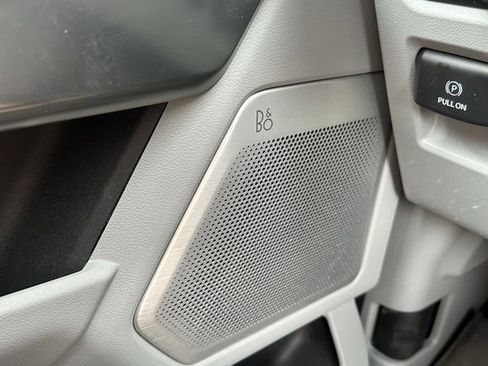 Used 2022 Ford F150 Limited AWD/4WD image 18