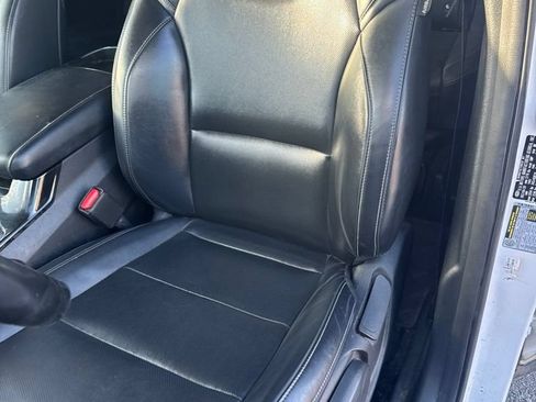 Used 2021 Kia Telluride LX FWD image 5