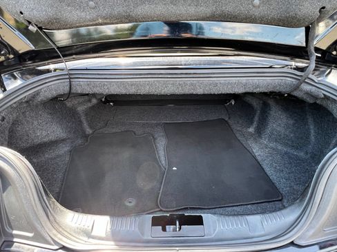 Used 2022 Ford Mustang Premium RWD image 19