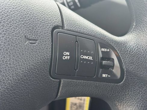 Used 2014 Kia Sportage LX AWD/4WD image 19