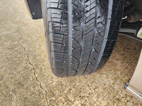 Used 2024 Chevrolet Malibu LT image 12