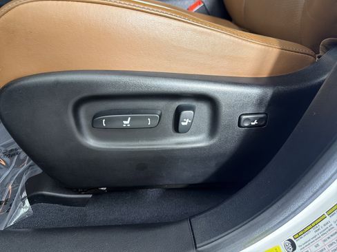 Used 2014 Lexus RX 350 AWD w/ Navigation Package image 13