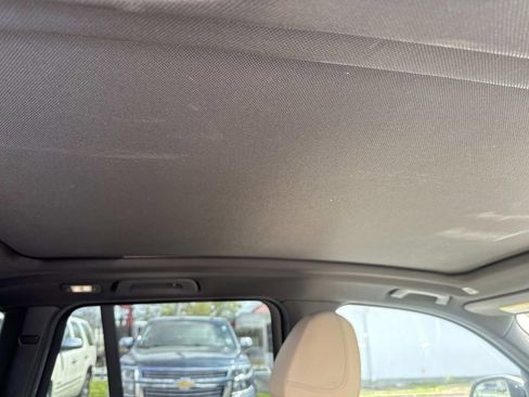 Used 2019 BMW X3 sDrive30i w/ Premium Package image 12