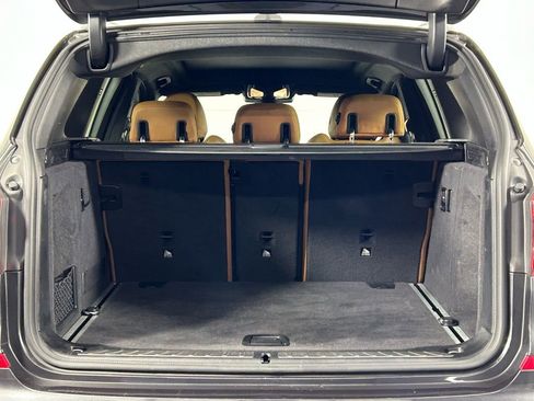 Used 2019 BMW X3 xDrive30i w/ Convenience Package image 14