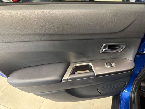 New 2026 Mitsubishi Outlander Sport SE AWD/4WD image 35