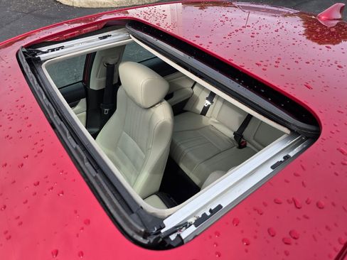 Used 2022 Honda Accord EX-L image 18