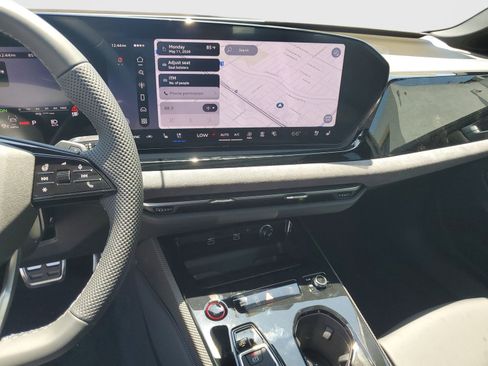 New 2026 Audi S5 Premium Plus AWD/4WD image 24
