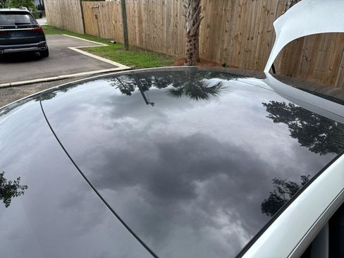 Used 2019 Tesla Model 3 Standard Range Plus RWD image 6
