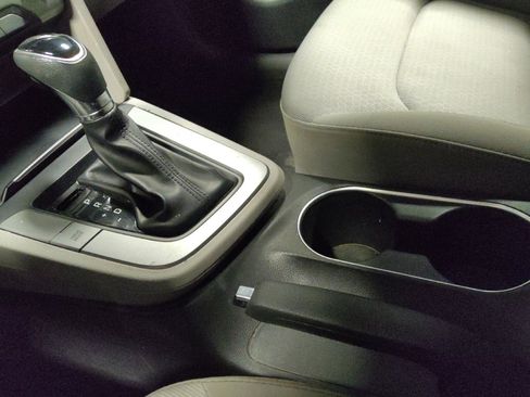 Used 2018 Hyundai Elantra SEL FWD image 26