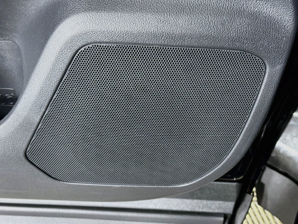 New 2026 Toyota Grand Highlander XLE FWD image 14