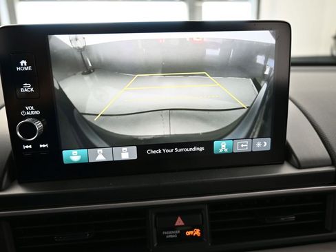 Used 2023 Honda Pilot EX-L image 20