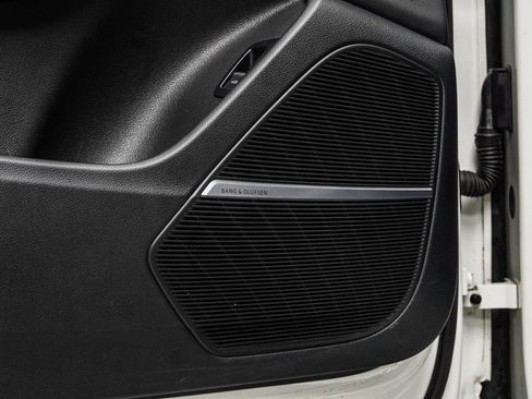 Used 2021 Audi Q7 3.0T Premium Plus image 32