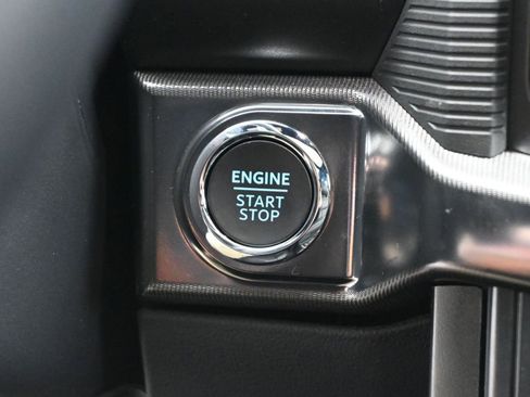 New 2026 Ford F150 Raptor image 24