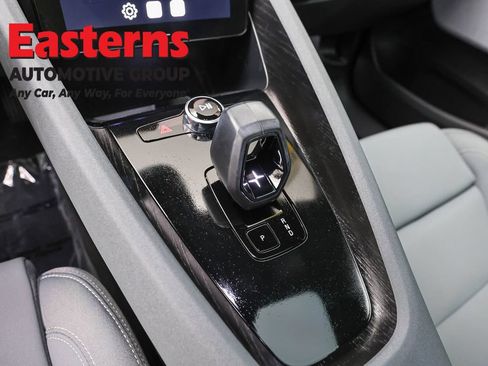 Used 2023 Polestar Polestar 2 w/ Pilot Pack FWD image 13