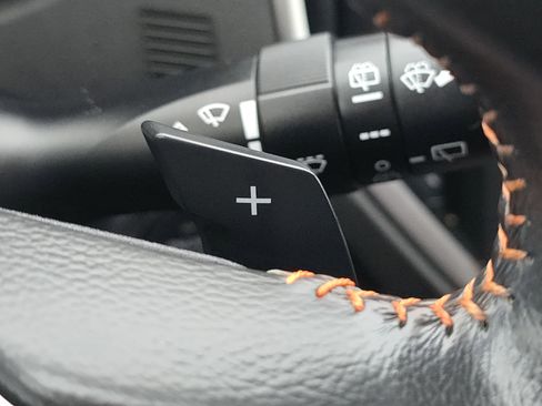 Certified 2023 Subaru Crosstrek 2.5i Limited image 25