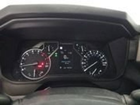 Used 2024 Toyota Tundra SR5 image 12