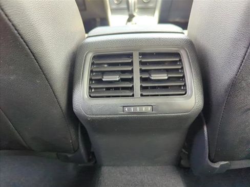 Used 2017 Volkswagen Golf Alltrack S AWD/4WD image 20