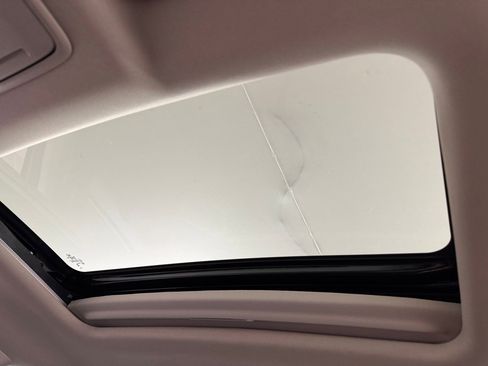 Certified 2026 Honda CR-V EX image 13