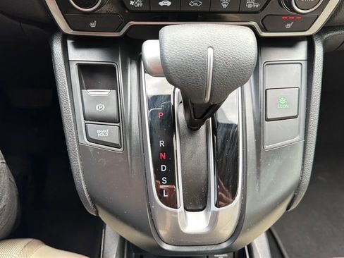 Used 2019 Honda CR-V EX image 19