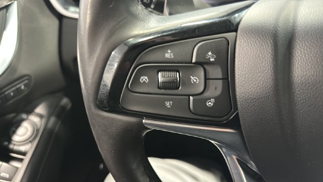 Used 2022 Buick Enclave Avenir w/ Avenir Technology Package AWD/4WD image 15