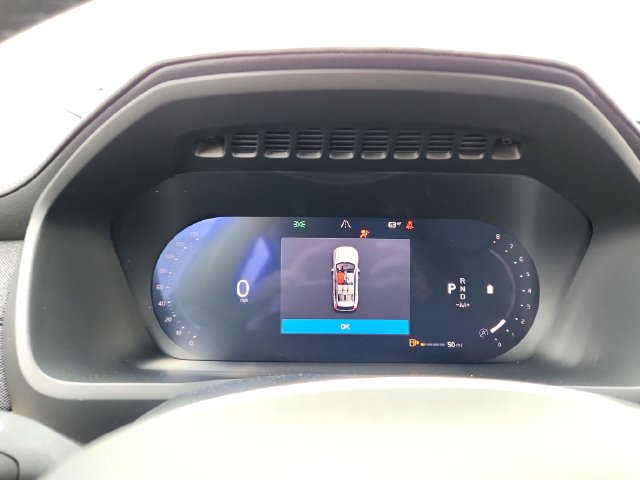 New 2026 Volvo XC90 B6 Plus w/ Protection Package Premier AWD/4WD image 24