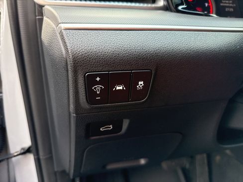 Used 2021 Kia K5 GT-Line image 31