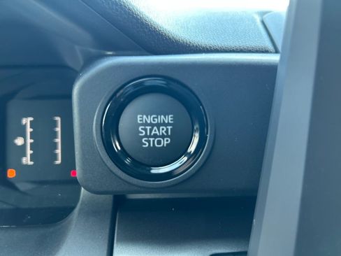 New 2026 Toyota Tacoma SR5 AWD/4WD image 24