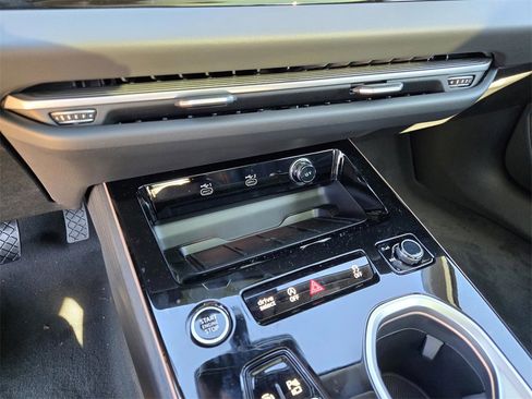 New 2026 Audi A6 Premium Plus image 23