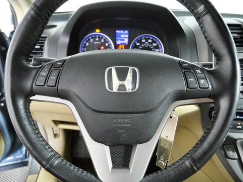 Used 2011 Honda CR-V EX-L image 20