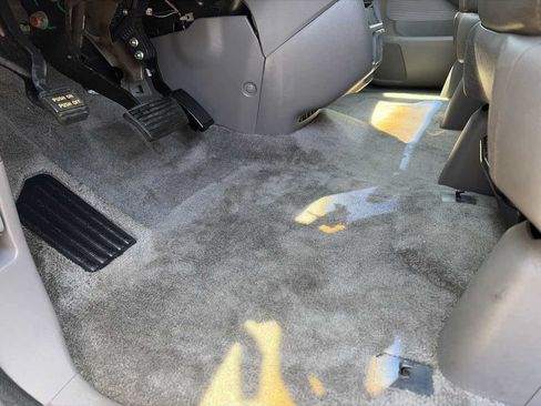 Used 2008 Honda Odyssey Touring image 10