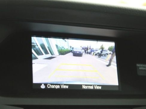 Used 2019 Acura ILX image 36