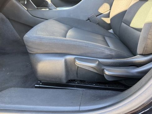 Used 2022 Chevrolet Malibu LS image 15