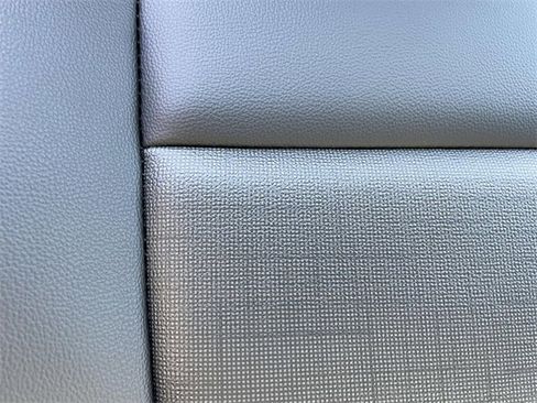 New 2026 Ford Transit 150 Base image 14