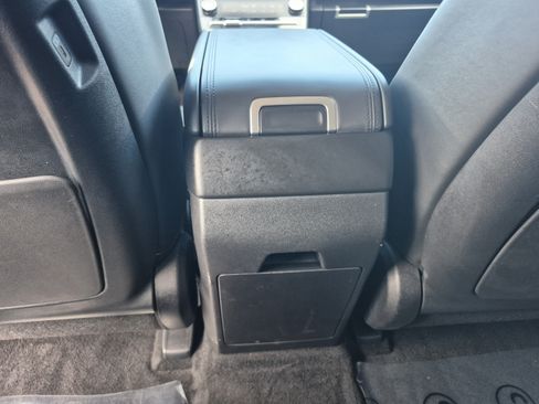 Used 2024 Hyundai Santa Fe SEL FWD image 15