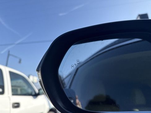 Used 2017 Lexus RX 350 AWD image 11