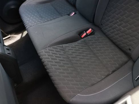 Used 2021 Nissan Kicks SV FWD image 13
