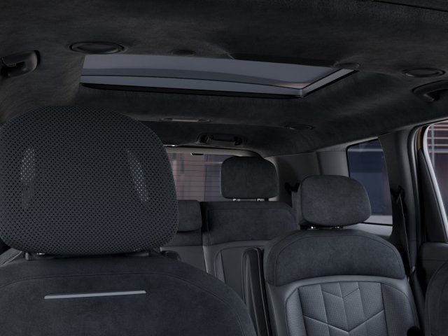 New 2027 Kia Telluride X-Line SX Prestige AWD/4WD image 28