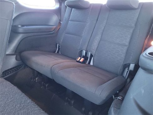 Certified 2023 Dodge Durango GT image 18