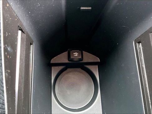 Used 2017 Honda Civic EX image 16