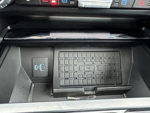 Used 2024 Ford F150 Raptor image 22