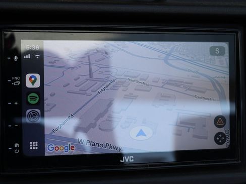 Used 1996 Mitsubishi Eclipse GS-T image 21