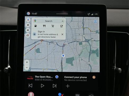 New 2026 Volvo XC60 B5 Plus w/ Protection Package Premier image 15