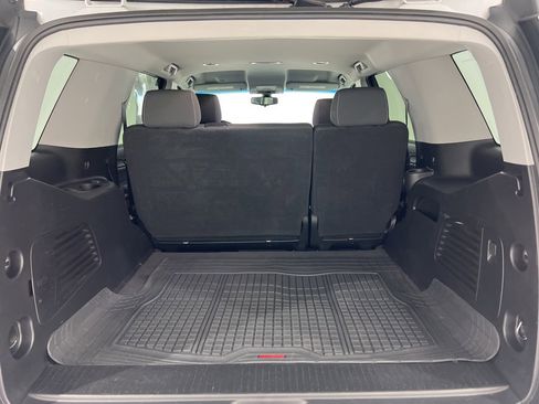 Used 2020 Chevrolet Tahoe LS image 21