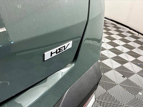 New 2026 Kia Sorento EX image 10