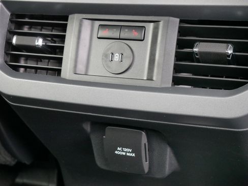 New 2025 Ford F350 Lariat w/ Lariat Ultimate Package image 36